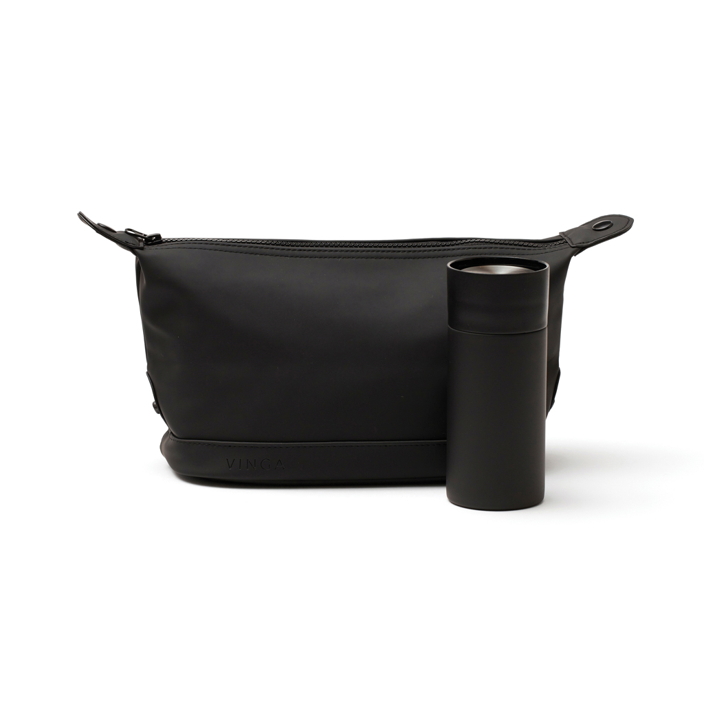 VINGA Baltimore RCS Kosmetiktasche