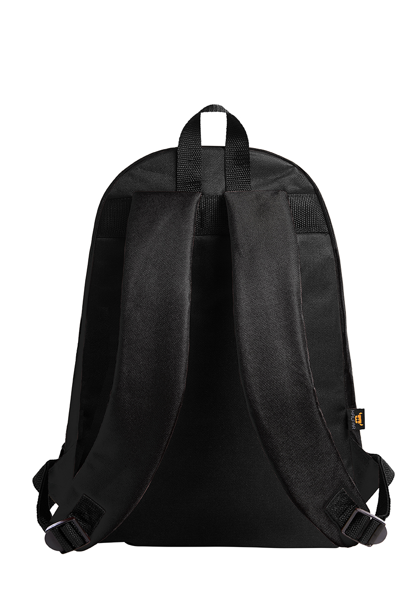 HALFAR® Daypack CITY