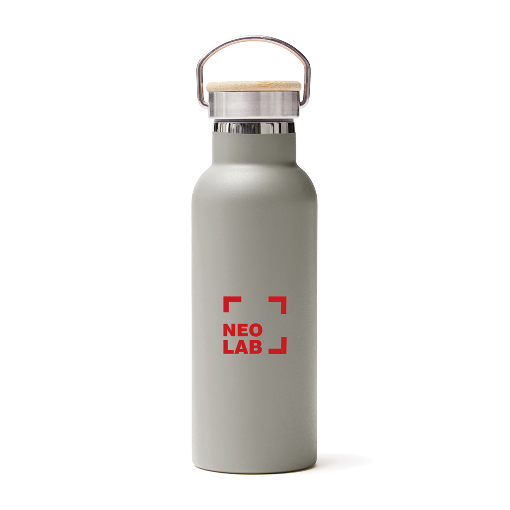 VINGA Miles Thermosflasche 500 ml