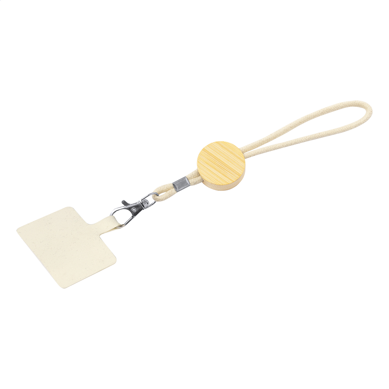 Handyhalter-Armband