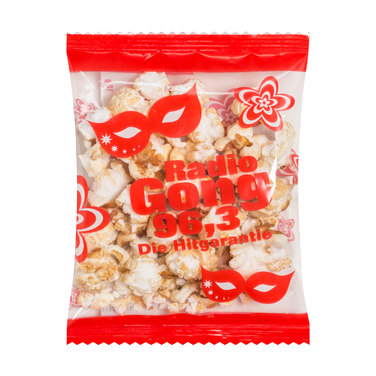 Popcorn