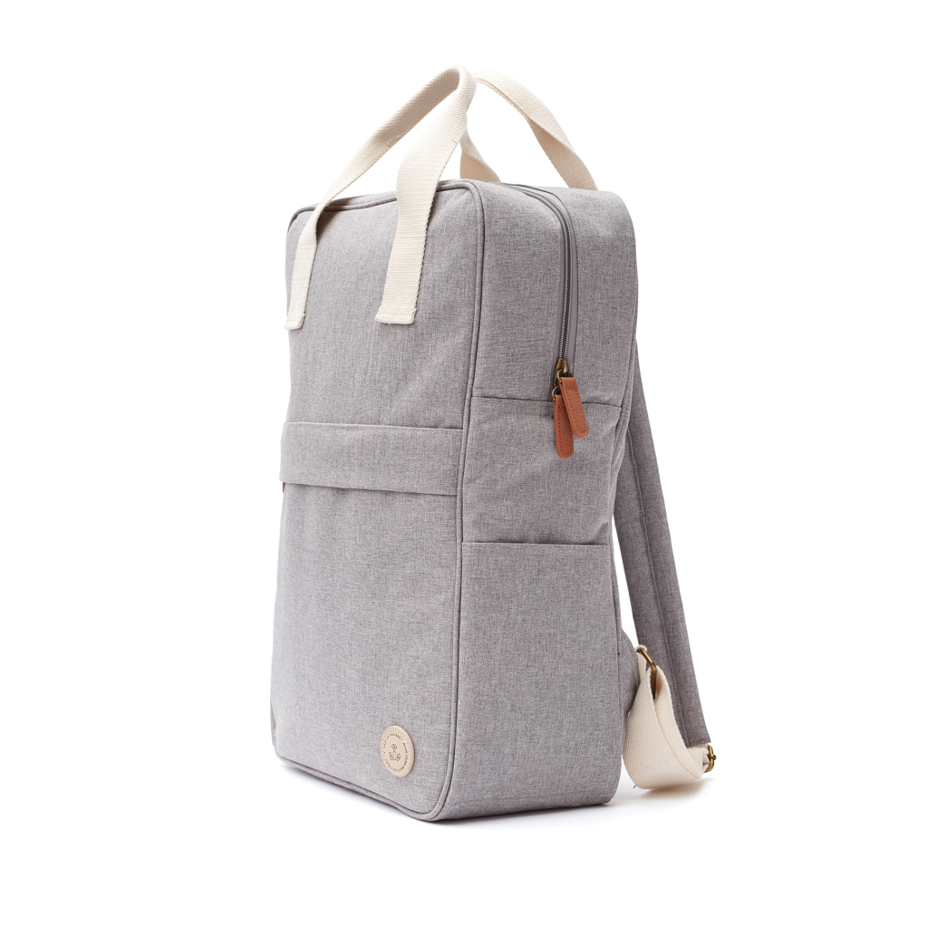 VINGA Sortino RCS Kühlrucksack