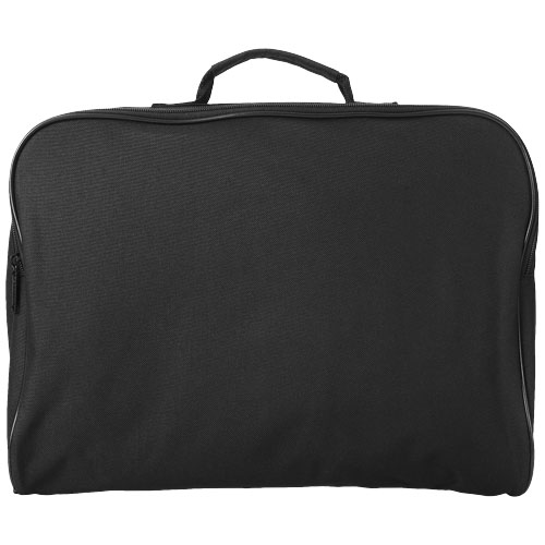 Florida Konferenztasche 7L - schwarz