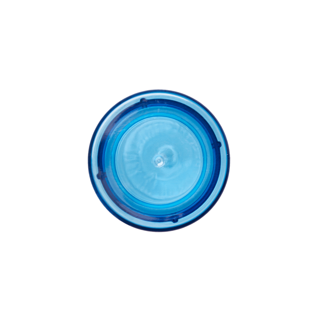 VINGA Cott RCS RPET-Wasserflasche