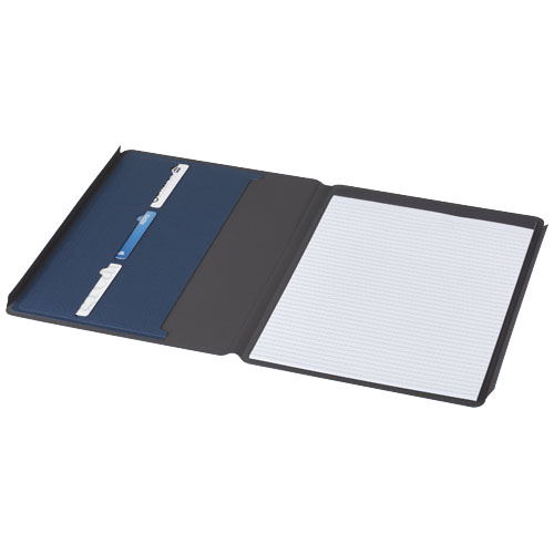 Kunveno Schreibmappe - navy